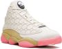 Jordan Air 13 Retro "Chinese New Year" sneakers Neutrals - Thumbnail 2