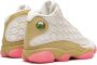 Jordan Air 13 Retro "Chinese New Year" sneakers Neutrals - Thumbnail 3