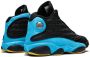 Jordan Air 13 Retro PE "Chris Paul" sneakers Black - Thumbnail 3