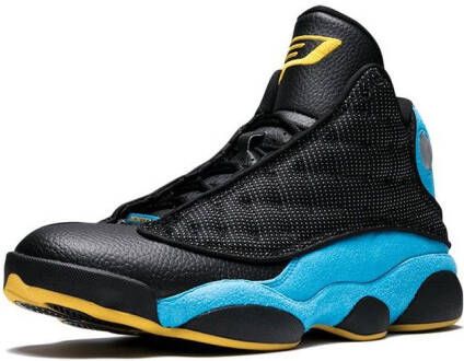 Jordan Air 13 Retro PE "Chris Paul" sneakers Black