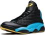 Jordan Air 13 Retro PE "Chris Paul" sneakers Black - Thumbnail 4