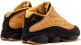 Jordan Air 13 Retro Low ''Chutney'' sneakers Black - Thumbnail 3