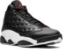 Jordan Air 13 Retro "Reverse He Got Game" sneakers Black - Thumbnail 2
