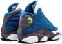 Jordan Air 13 Retro "Flint" sneakers Blue - Thumbnail 3