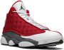 Jordan Air 13 Retro "Red Flint" sneakers - Thumbnail 2