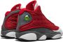 Jordan Air 13 Retro "Red Flint" sneakers - Thumbnail 3