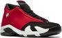 Jordan Air 14 Retro "Gym Red" sneakers - Thumbnail 2