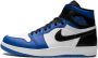 Jordan Air 1.5 High "Reverse Frag t" sneakers Blue - Thumbnail 5