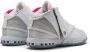 Jordan x Solefly Air 16 Retro sneakers White - Thumbnail 3