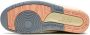 Jordan Air 2 Craft "Sunset Haze" sneakers Neutrals - Thumbnail 4