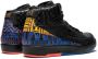 Jordan Air 2 Retro "Black History Month" sneakers - Thumbnail 3