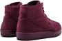 Jordan Air 2 Retro Decon "Bordeaux" sneakers Red - Thumbnail 3