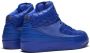Jordan Air 2 Retro Don C "Varsity Royal" sneakers Blue - Thumbnail 3