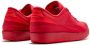Jordan Air 2 Retro Low "Gym Red" sneakers - Thumbnail 3