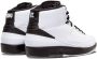 Jordan Air 2 Retro "Wing It" sneakers White - Thumbnail 3