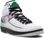 Jordan Air 2 "Wings" sneakers White - Thumbnail 2