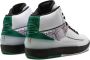 Jordan Air 2 "Wings" sneakers White - Thumbnail 3