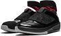 Jordan Air 20 "Stealth" sneakers Black - Thumbnail 2