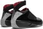 Jordan Air 20 "Stealth" sneakers Black - Thumbnail 3