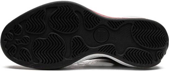 Jordan Air 2010 sneakers Black