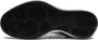 Jordan Air 2010 sneakers Black - Thumbnail 4