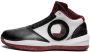 Jordan Air 2010 sneakers Black - Thumbnail 5
