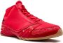 Jordan Air 23 "Chicago" sneakers Red - Thumbnail 2