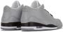 Jordan Air 3 5Lab3 silver Grey - Thumbnail 3