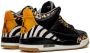 Jordan Air 3 Retro "Animal Instinct" sneakers Black - Thumbnail 3