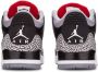 Jordan Air 3 Retro "Black Ce t" sneakers - Thumbnail 3