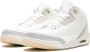 Jordan Air 3 Retro Craft "Ivory" sneakers White - Thumbnail 5