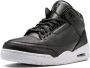 Jordan Air 3 Retro "Cyber Monday 2016" sneakers Black - Thumbnail 4
