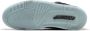 Jordan Air 3 Retro Flyknit "Black Cat" sneakers - Thumbnail 4