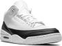 Jordan Air 3 Retro SP "Frag t" sneakers White - Thumbnail 2