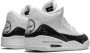 Jordan Air 3 Retro SP "Frag t" sneakers White - Thumbnail 3