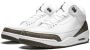 Jordan Air 3 Retro "Mocha" sneakers White - Thumbnail 2
