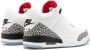 Jordan Air 3 Retro NRG "Dunk Contest Free Throw Line" sneakers White - Thumbnail 3