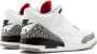 Jordan Air 3 Retro JTH NRG "White Ce t" sneakers - Thumbnail 3