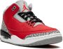 Jordan Air 3 Retro "Red Ce t Unite" sneakers - Thumbnail 2