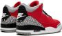 Jordan Air 3 Retro "Red Ce t Unite" sneakers - Thumbnail 3