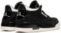 Jordan x Vogue Air 3 Retro SE AWOK "Black" sneakers - Thumbnail 3