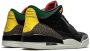 Jordan Air 3 SE "Animal Instinct 2.0" sneakers Black - Thumbnail 3