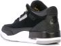 Jordan Air 3 "Tinker Hatfield" sneakers Black - Thumbnail 3