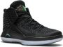 Jordan Air 32 "Black Cat" sneakers - Thumbnail 2