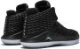Jordan Air 32 "Black Cat" sneakers - Thumbnail 3