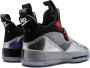 Jordan Air 33 "All Star" sneakers Silver - Thumbnail 3