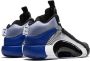 Jordan x Frage t Air 35 "White Black Sport blue" sneakers - Thumbnail 3