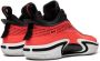 Jordan Air 36 "Infrared" sneakers Orange - Thumbnail 3