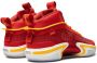 Jordan Air 36 PE "Guo Ailun" sneakers Red - Thumbnail 3