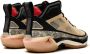 Jordan Air 37 "Jayson Tatum" sneakers Neutrals - Thumbnail 3